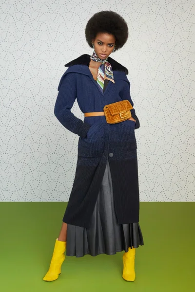 Look 43